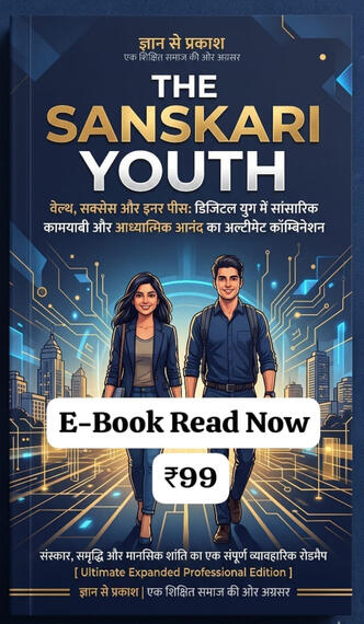 अभी खरीदें / Buy Now