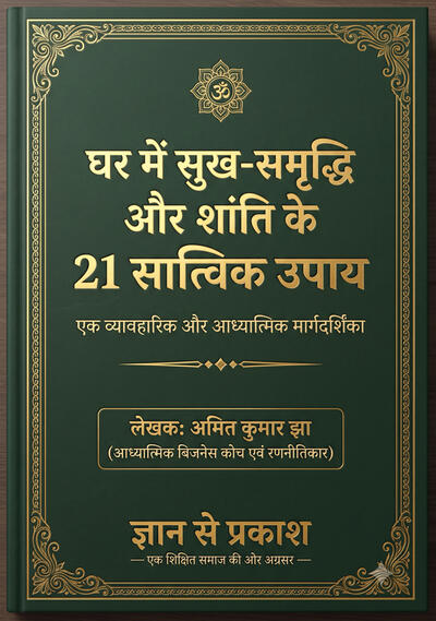 अभी खरीदें / Buy Now