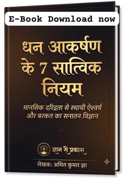 अभी खरीदें / Buy Now