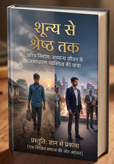 अभी खरीदें / Buy Now