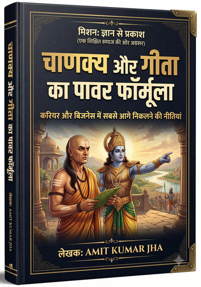 अभी खरीदें / Buy Now